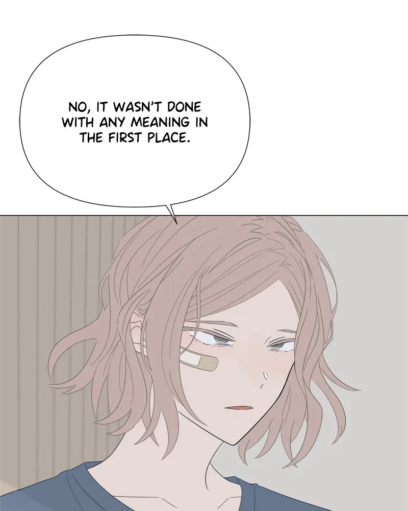 Read Moonchild chapter 79 image 59 on Lezhin