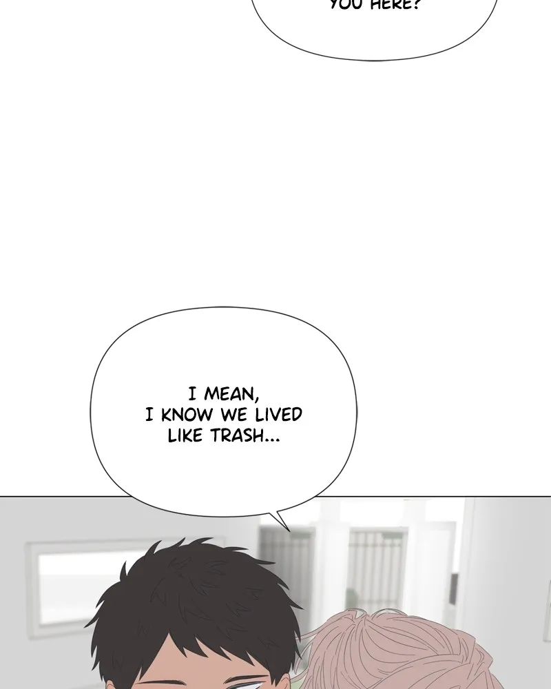 Read Moonchild chapter 79 image 6 on Lezhin
