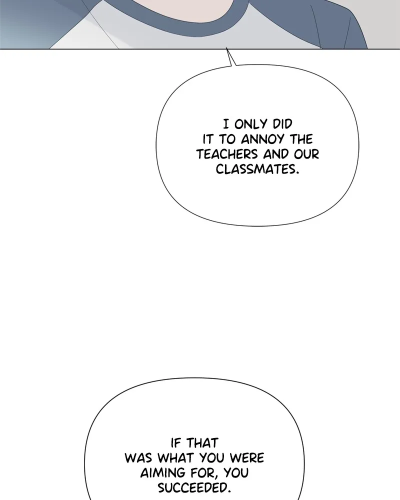 Read Moonchild chapter 79 image 60 on Lezhin