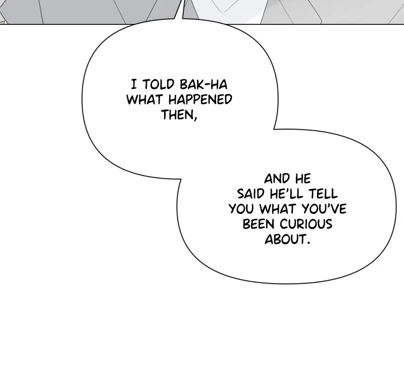 Read Moonchild chapter 79 image 63 on Lezhin