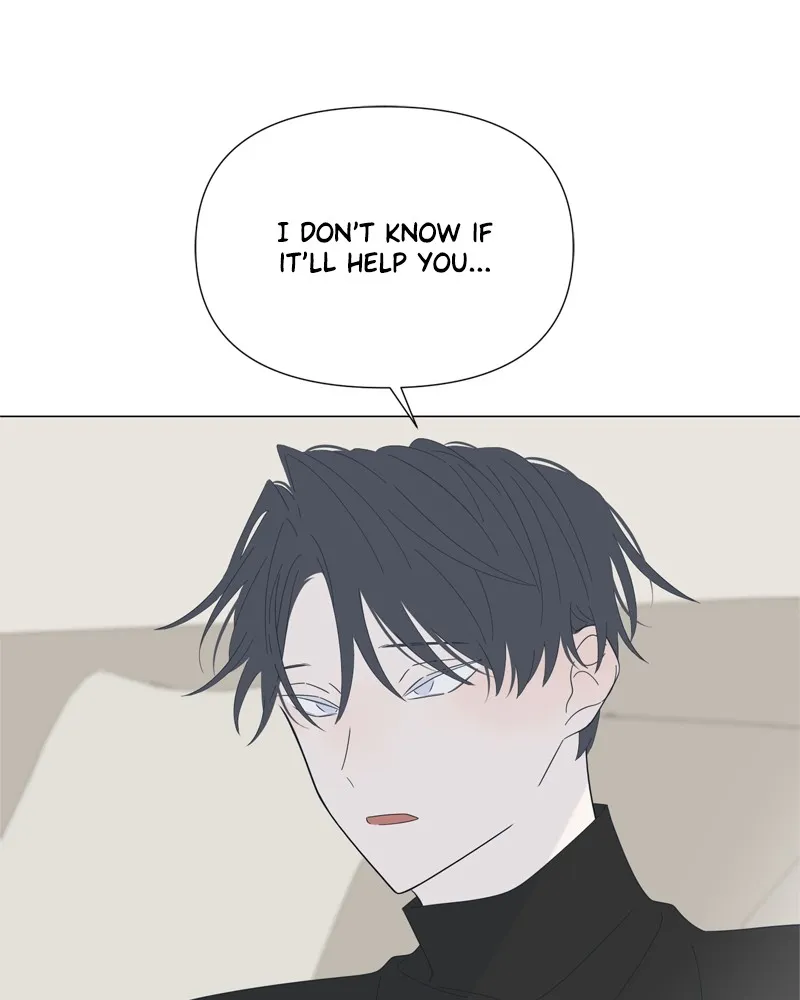 Read Moonchild chapter 79 image 64 on Lezhin