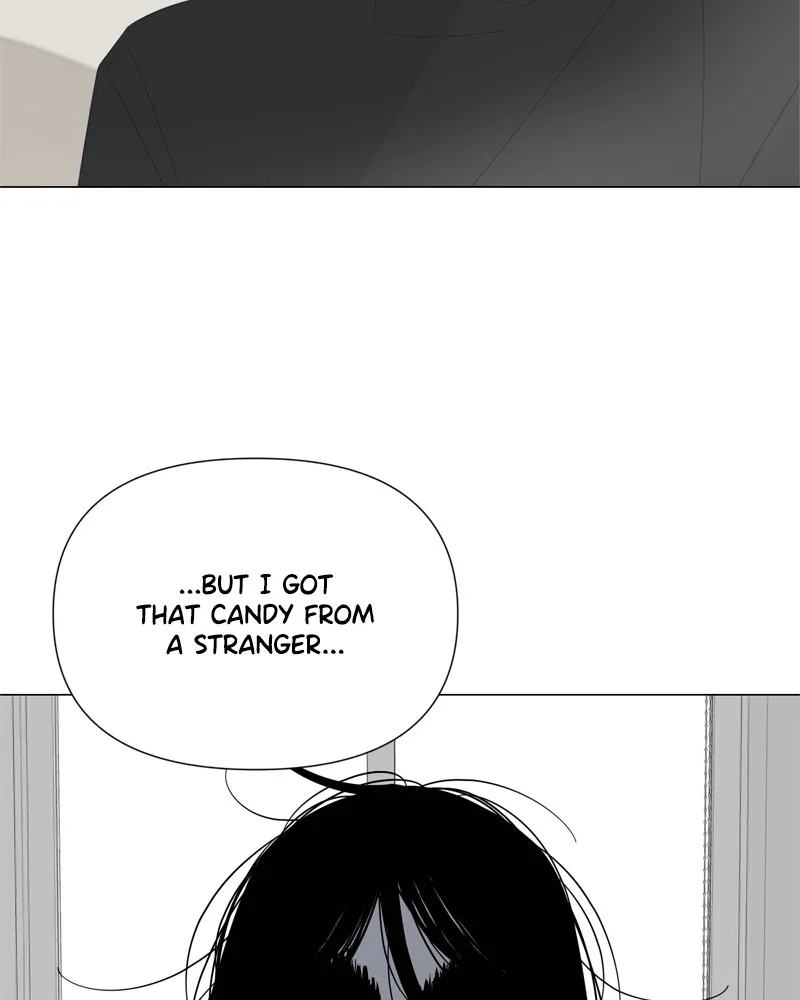 Read Moonchild chapter 79 image 65 on Lezhin