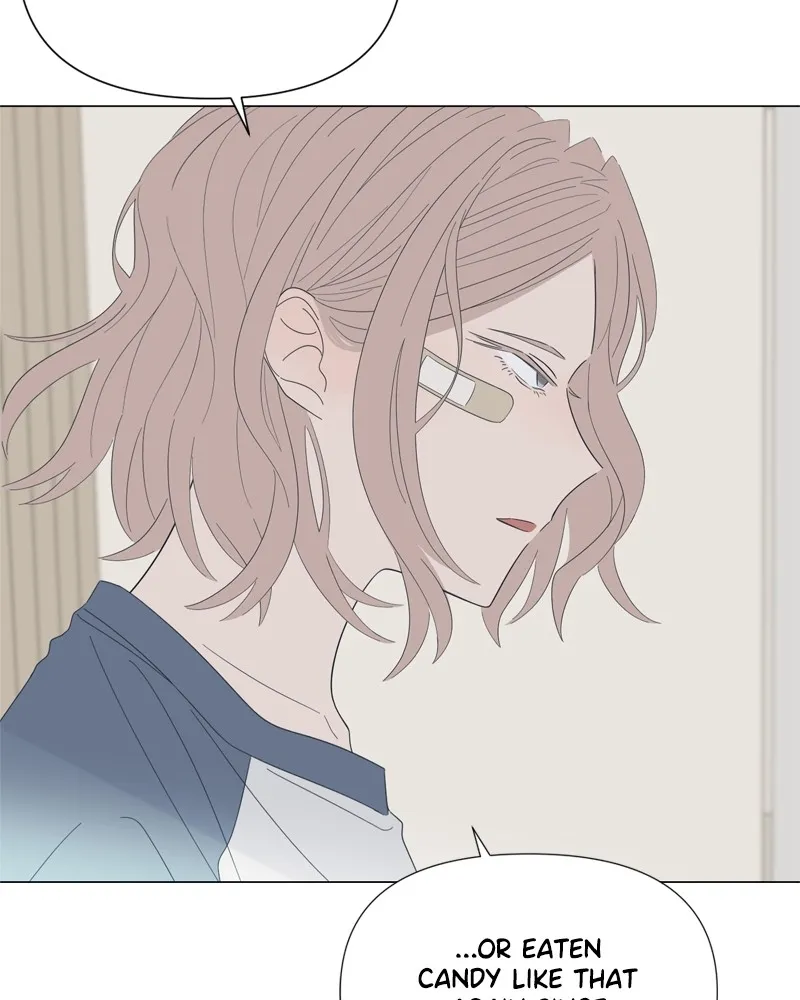 Read Moonchild chapter 79 image 67 on Lezhin