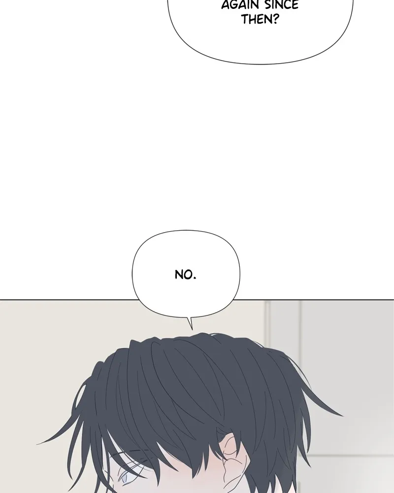 Read Moonchild chapter 79 image 68 on Lezhin