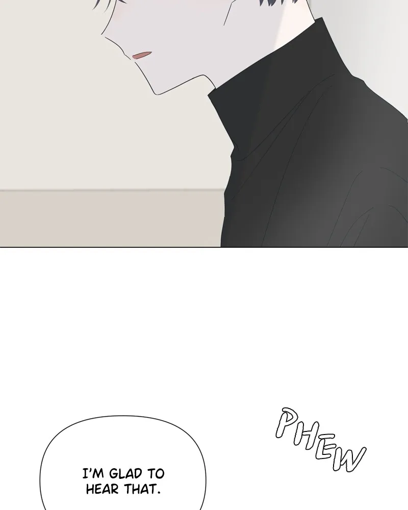Read Moonchild chapter 79 image 69 on Lezhin