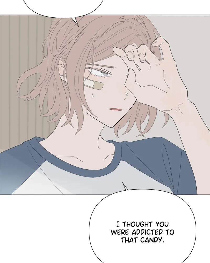 Read Moonchild chapter 79 image 70 on Lezhin