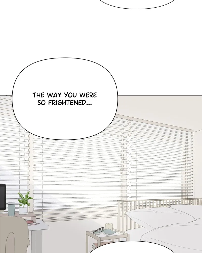 Read Moonchild chapter 79 image 71 on Lezhin