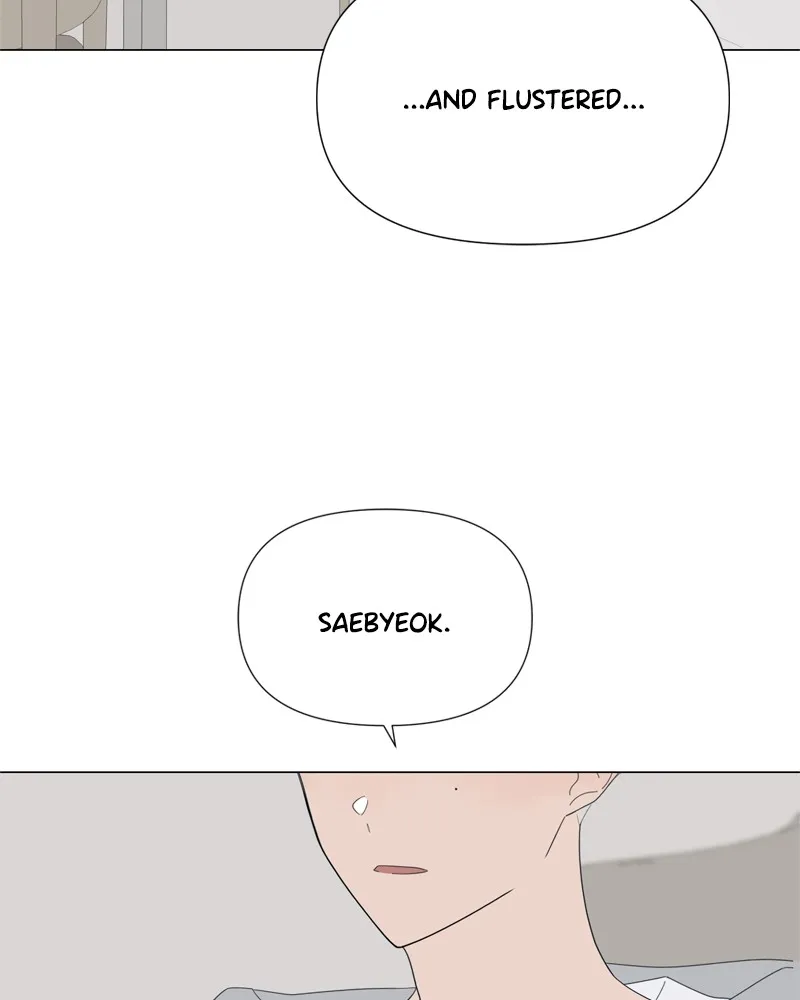 Read Moonchild chapter 79 image 72 on Lezhin