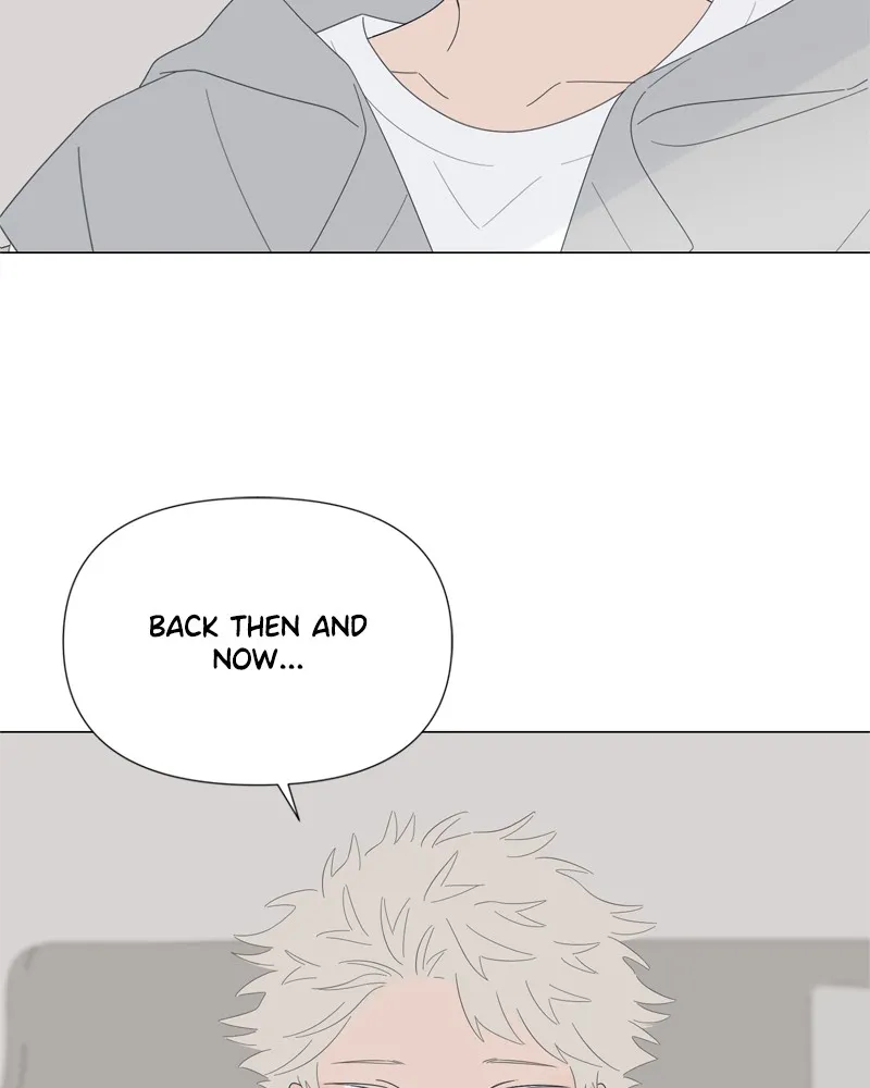 Read Moonchild chapter 79 image 73 on Lezhin