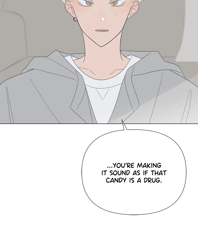Read Moonchild chapter 79 image 74 on Lezhin