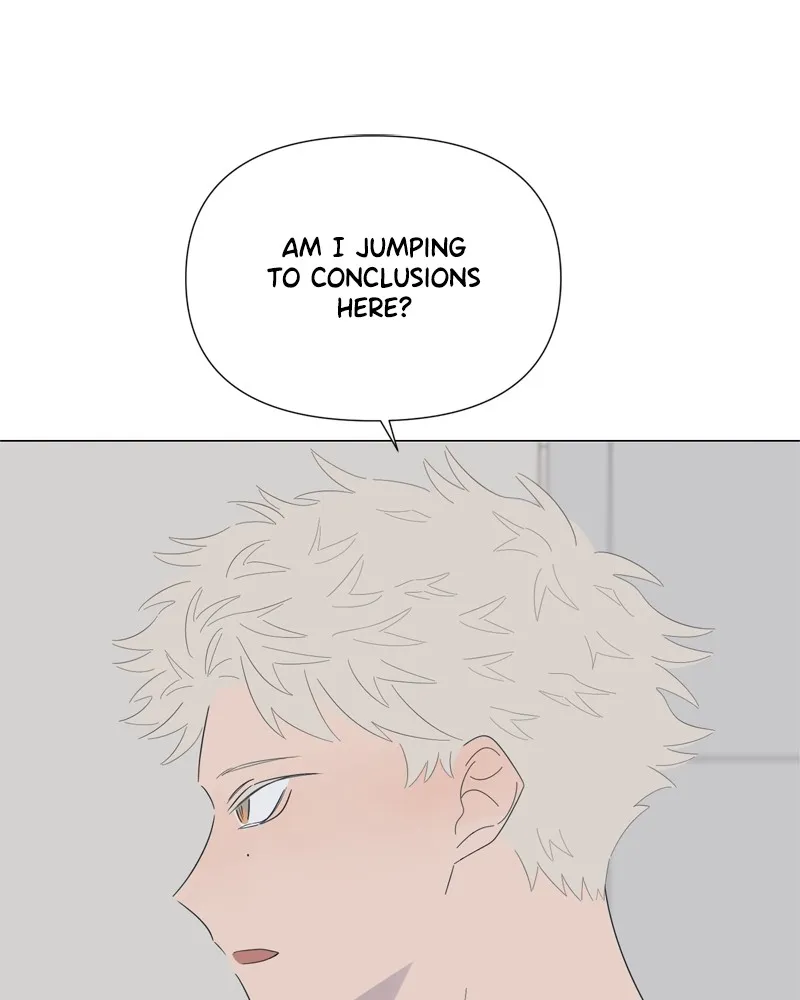 Read Moonchild chapter 79 image 76 on Lezhin