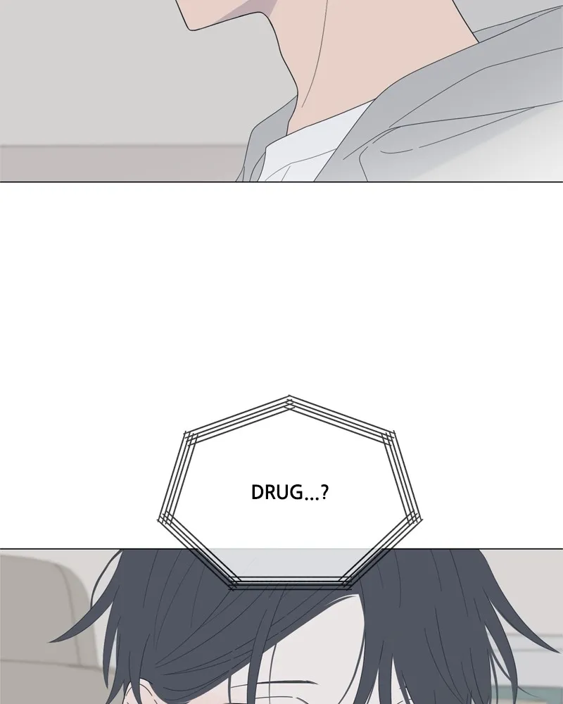 Read Moonchild chapter 79 image 77 on Lezhin