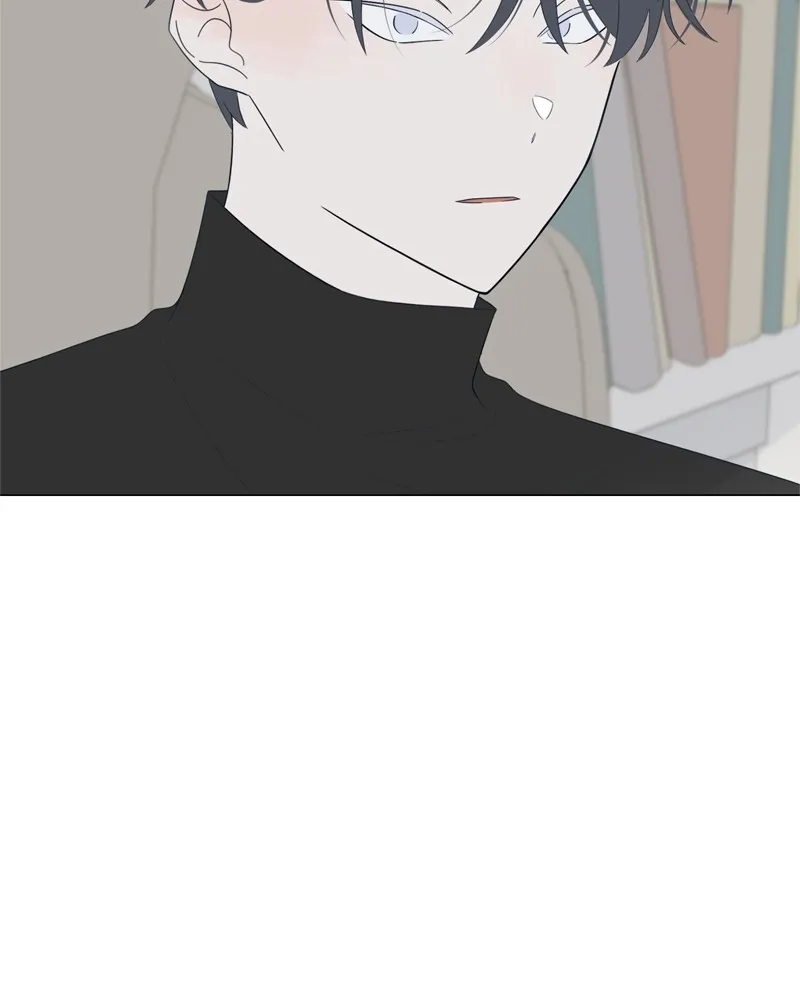 Read Moonchild chapter 79 image 78 on Lezhin