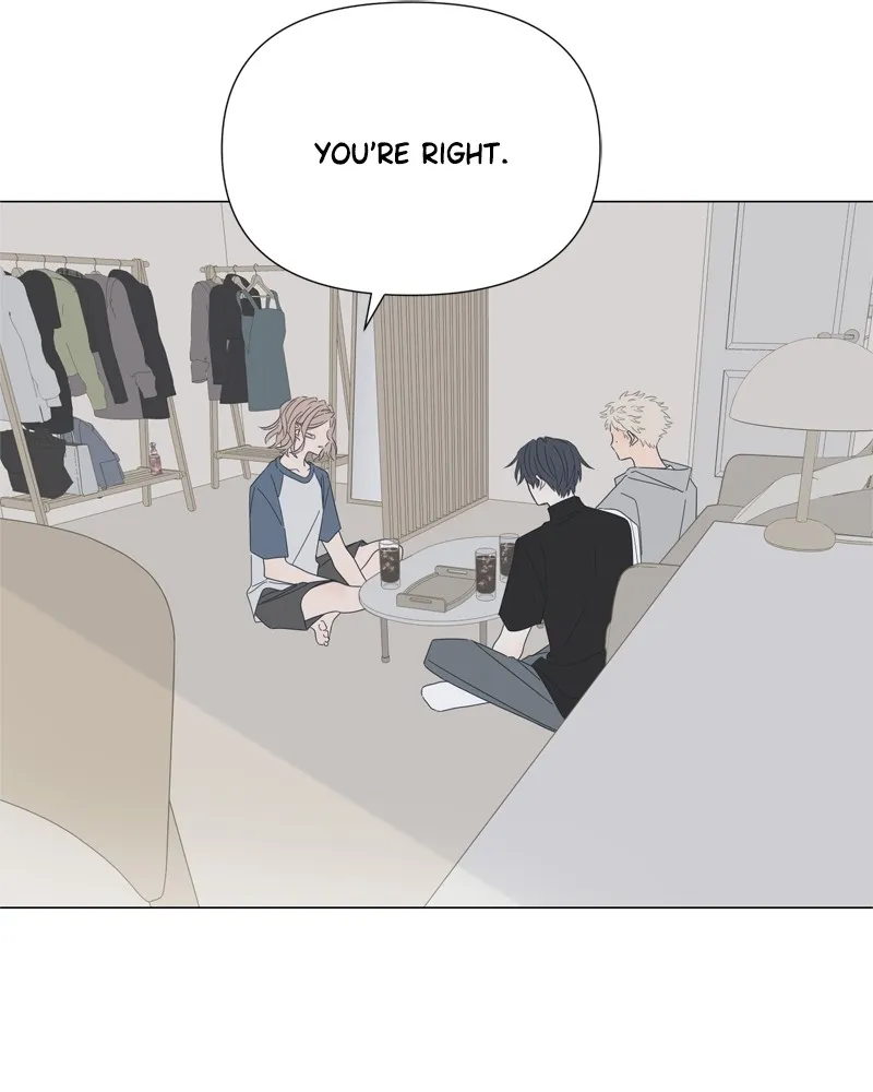 Read Moonchild chapter 79 image 79 on Lezhin