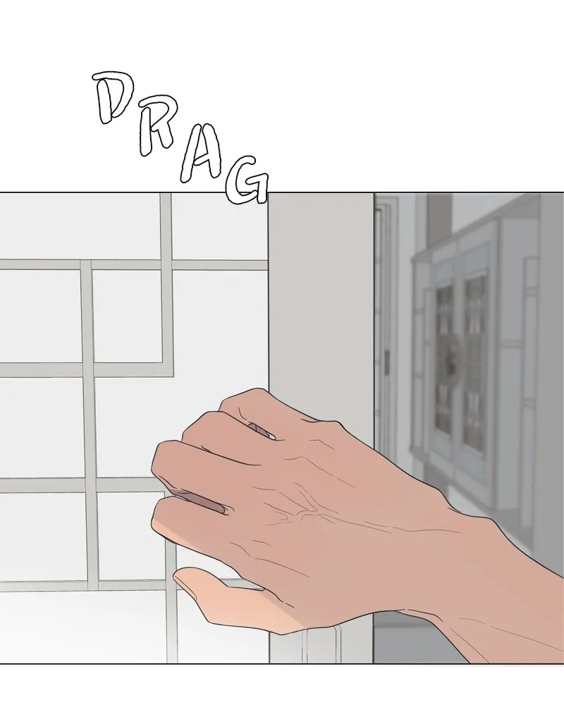 Read Moonchild chapter 79 image 8 on Lezhin