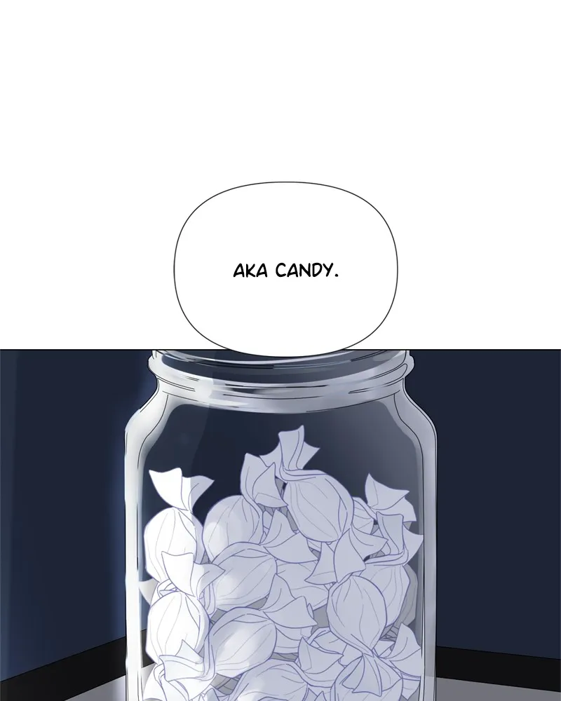 Read Moonchild chapter 79 image 80 on Lezhin