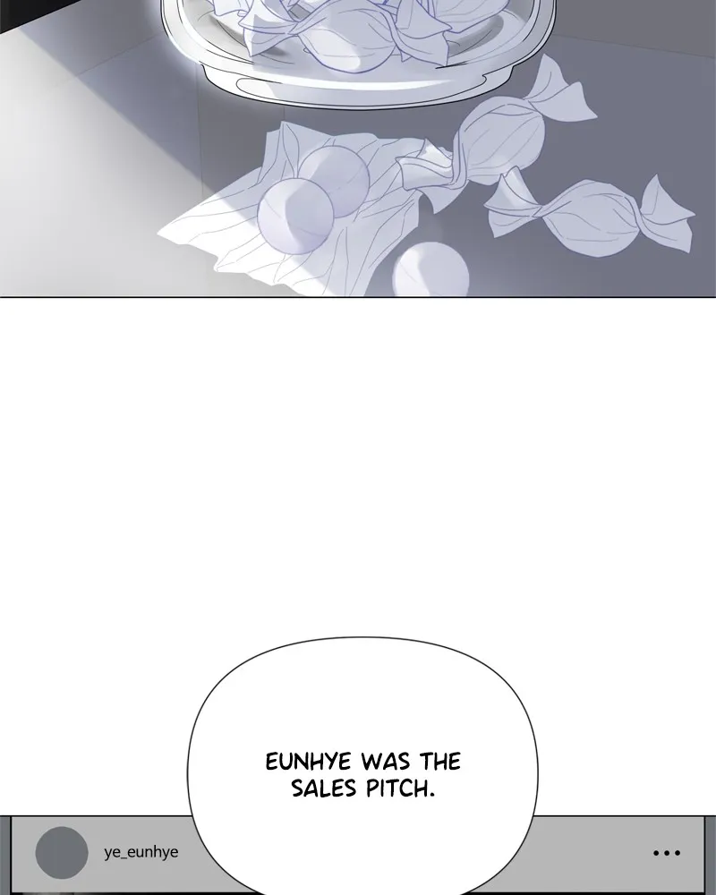 Read Moonchild chapter 79 image 81 on Lezhin