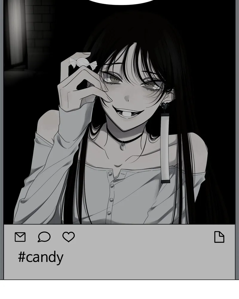 Read Moonchild chapter 79 image 82 on Lezhin