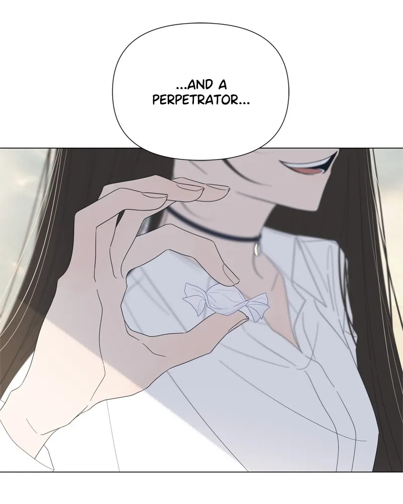 Read Moonchild chapter 79 image 84 on Lezhin