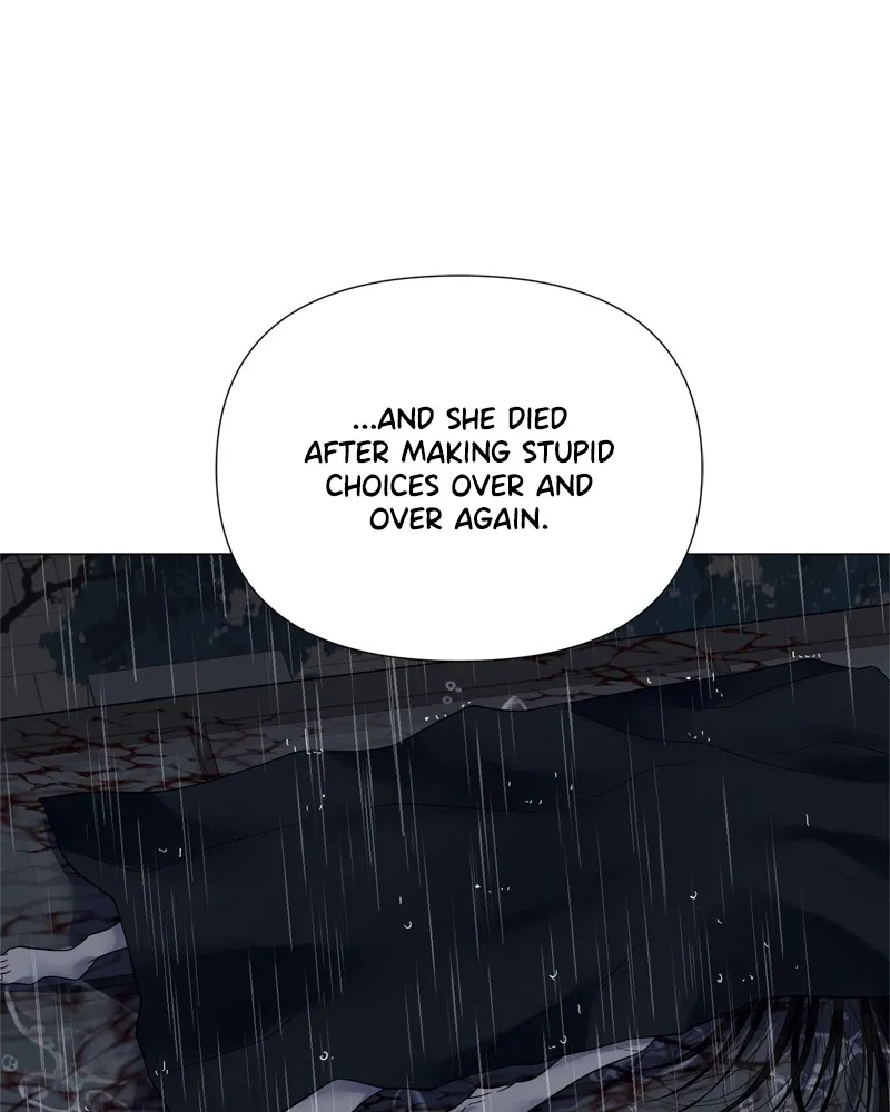Read Moonchild chapter 79 image 85 on Lezhin