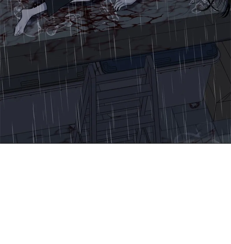 Read Moonchild chapter 79 image 86 on Lezhin