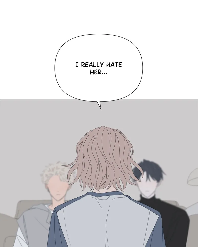 Read Moonchild chapter 79 image 87 on Lezhin