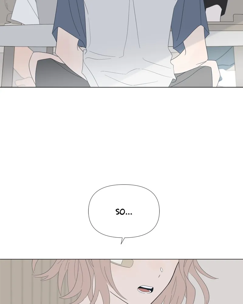 Read Moonchild chapter 79 image 88 on Lezhin