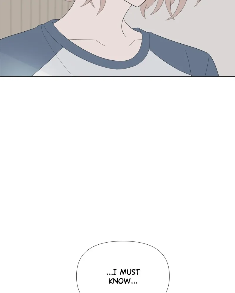 Read Moonchild chapter 79 image 89 on Lezhin