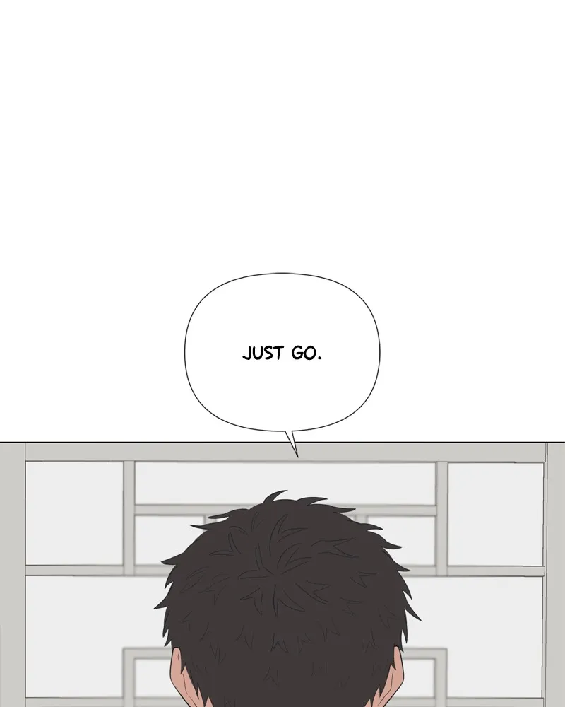 Read Moonchild chapter 79 image 9 on Lezhin