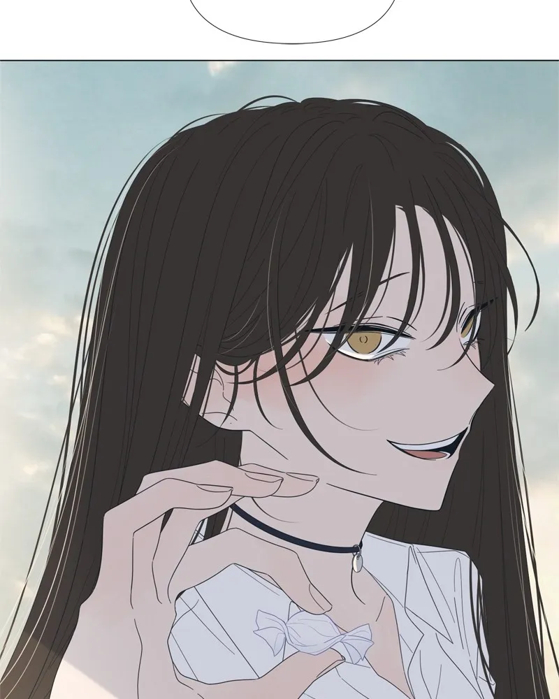 Read Moonchild chapter 79 image 90 on Lezhin