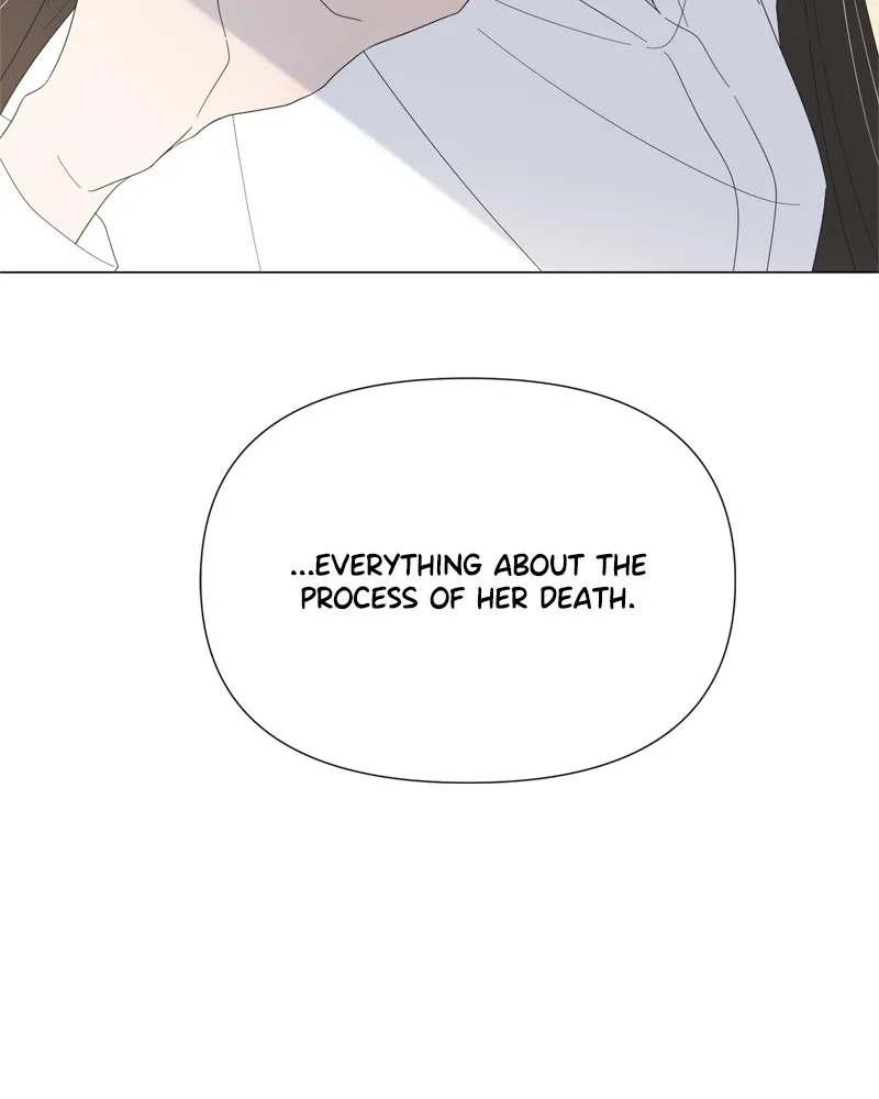 Read Moonchild chapter 79 image 91 on Lezhin