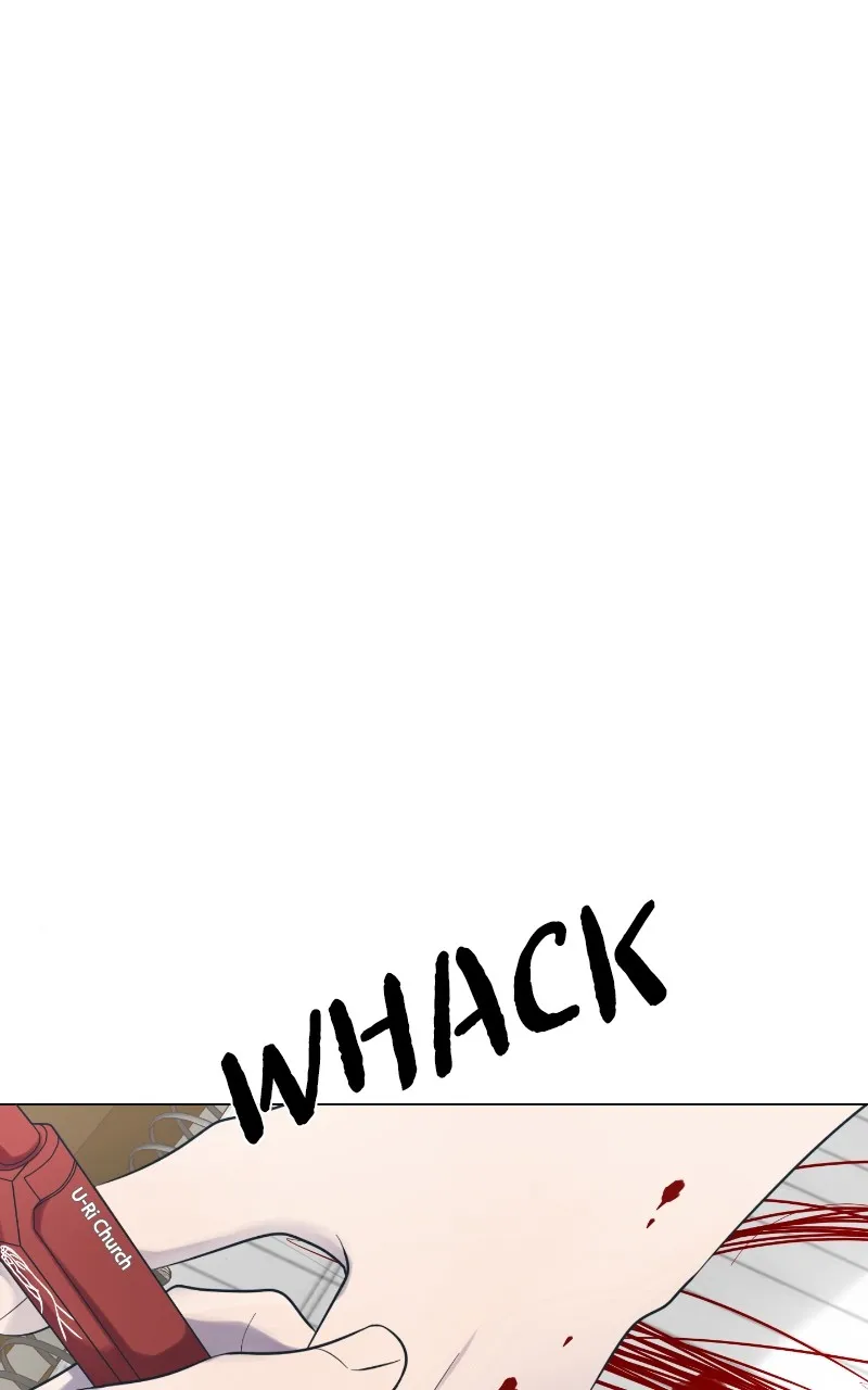 Read Moonchild chapter 8 image 0 on Lezhin