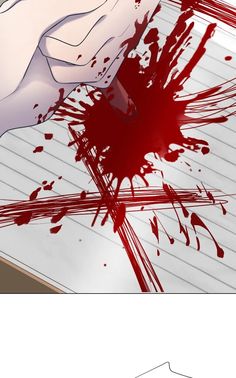 Read Moonchild chapter 8 image 1 on Lezhin
