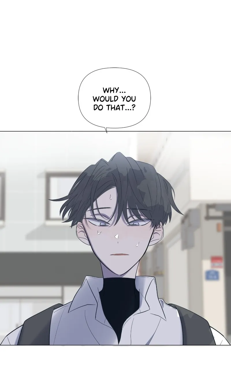 Read Moonchild chapter 8 image 11 on Lezhin