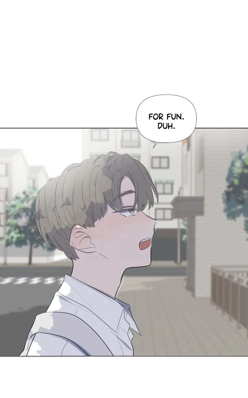 Read Moonchild chapter 8 image 12 on Lezhin