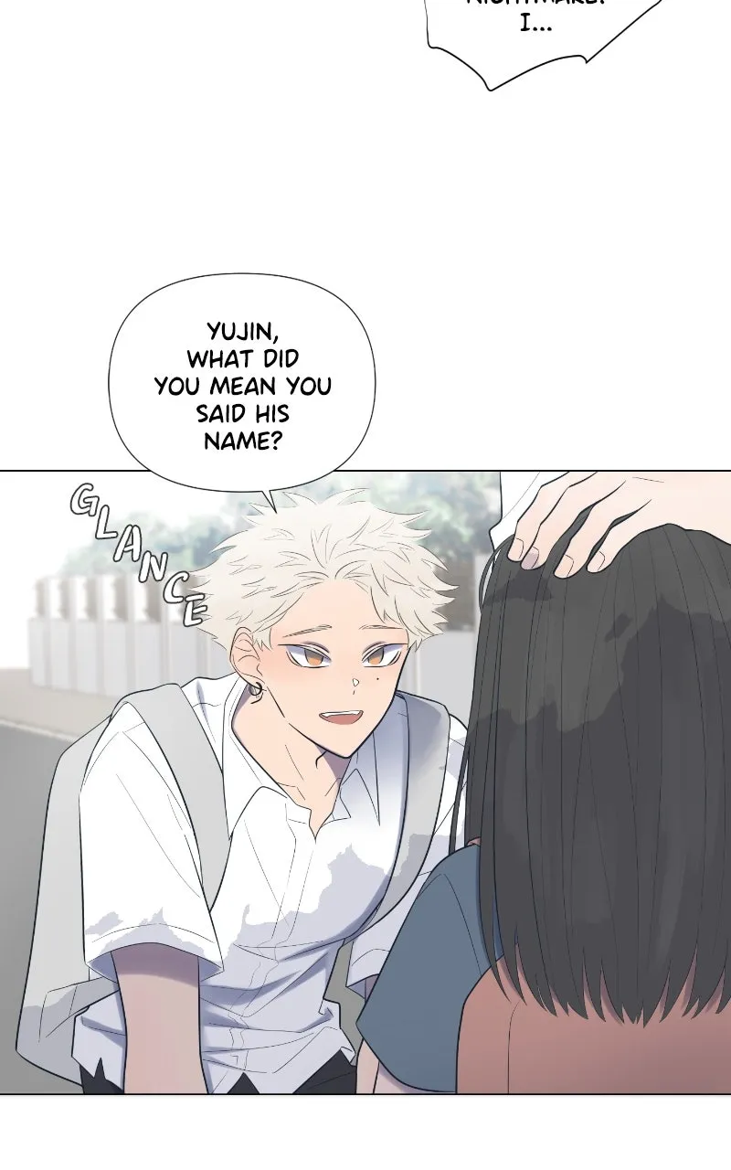 Read Moonchild chapter 8 image 15 on Lezhin