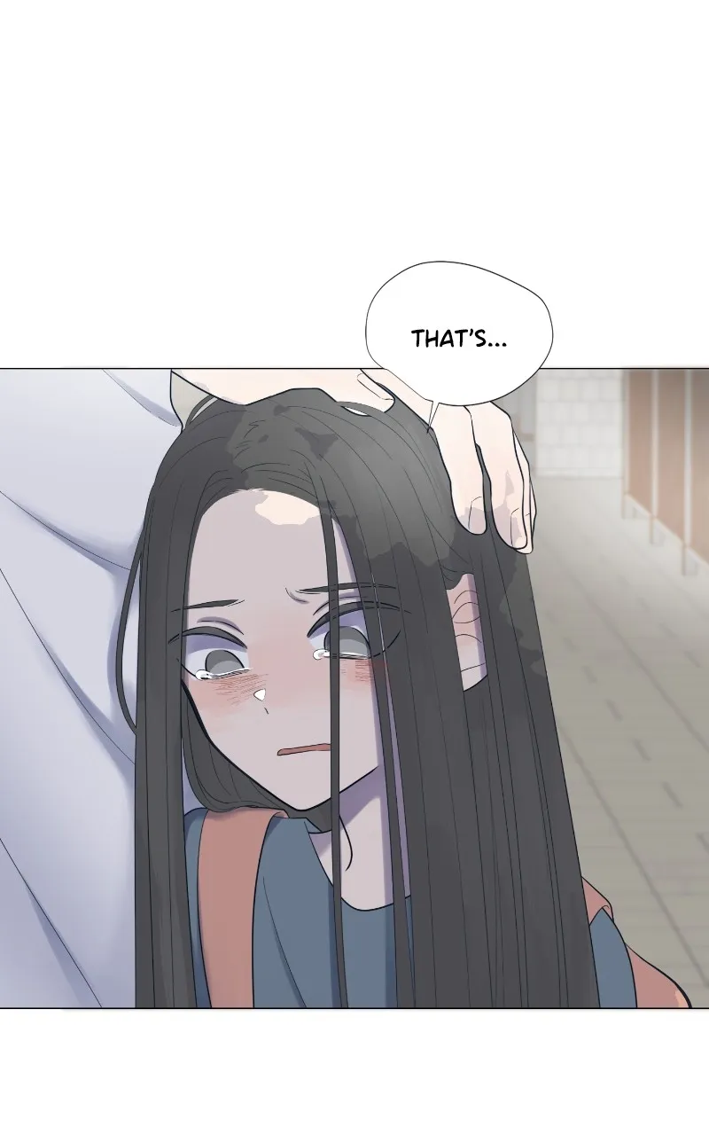 Read Moonchild chapter 8 image 16 on Lezhin