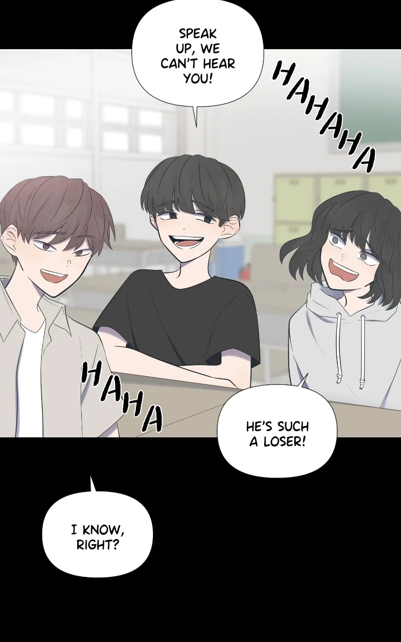 Read Moonchild chapter 8 image 20 on Lezhin