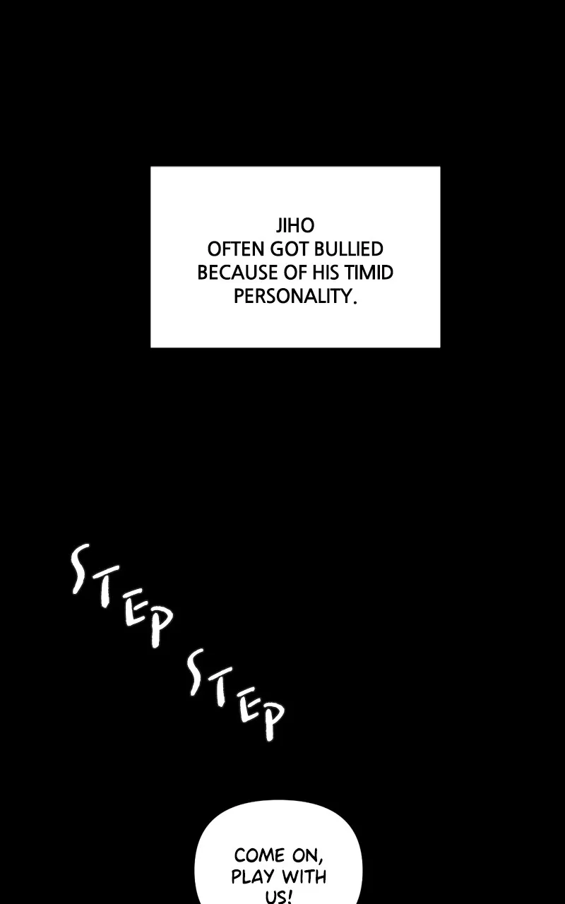 Read Moonchild chapter 8 image 21 on Lezhin