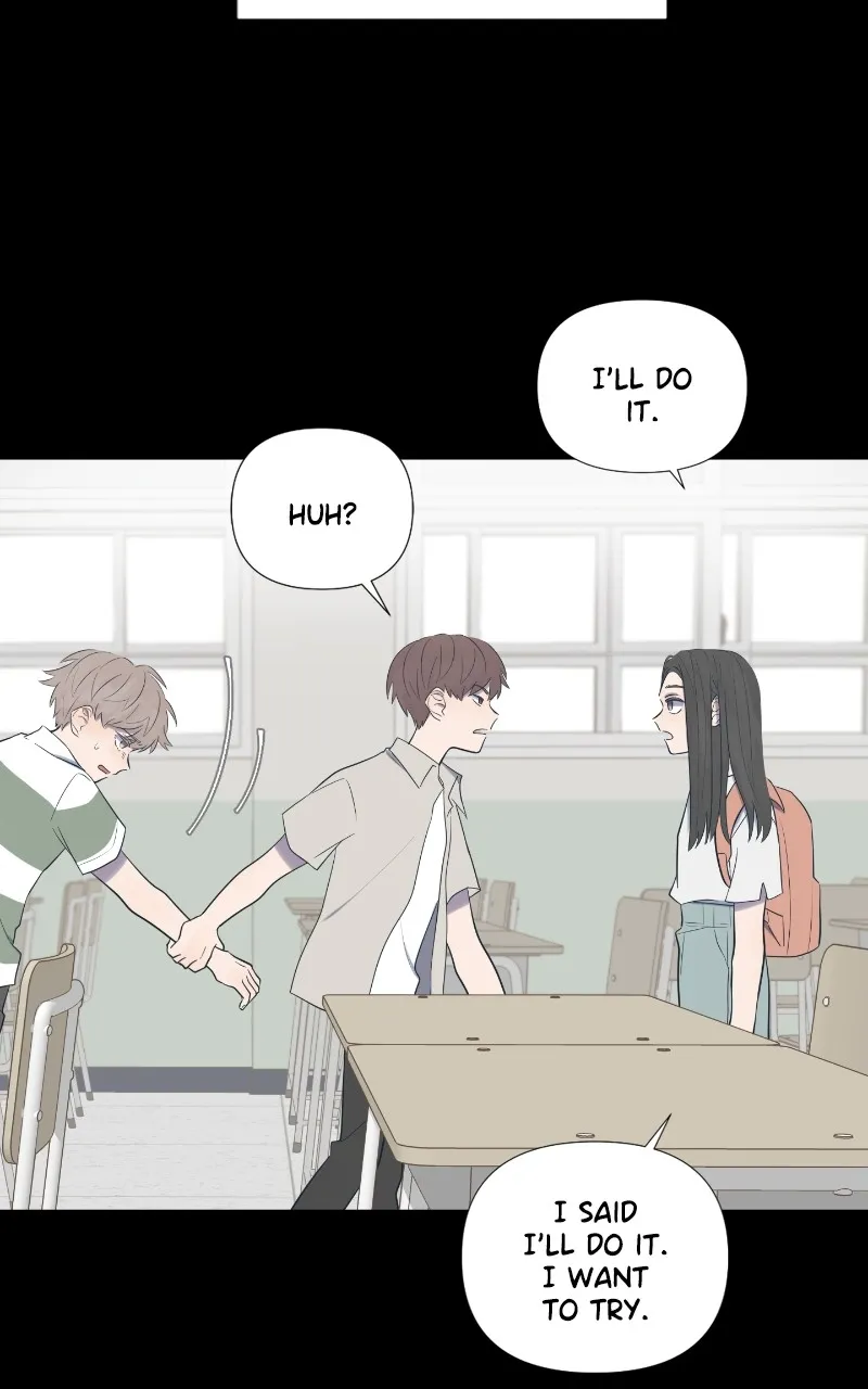 Read Moonchild chapter 8 image 23 on Lezhin