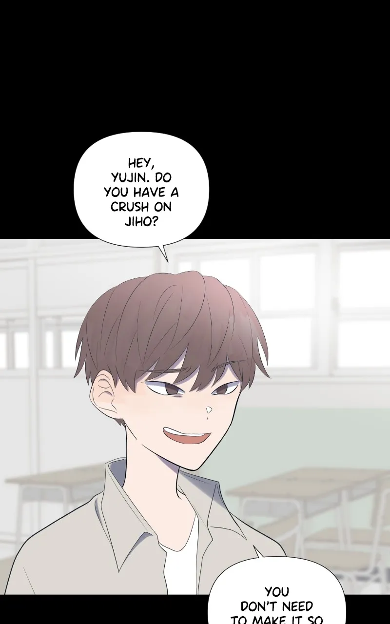 Read Moonchild chapter 8 image 24 on Lezhin