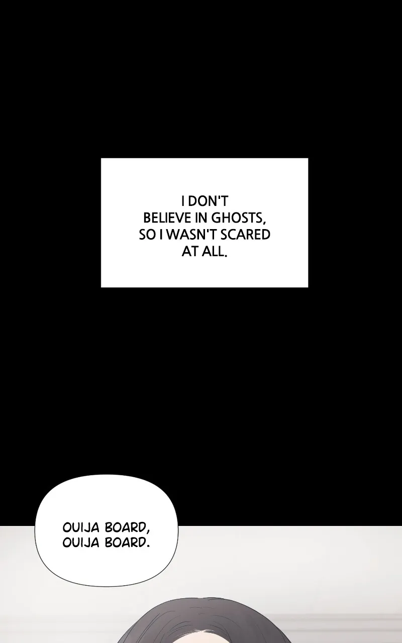 Read Moonchild chapter 8 image 29 on Lezhin