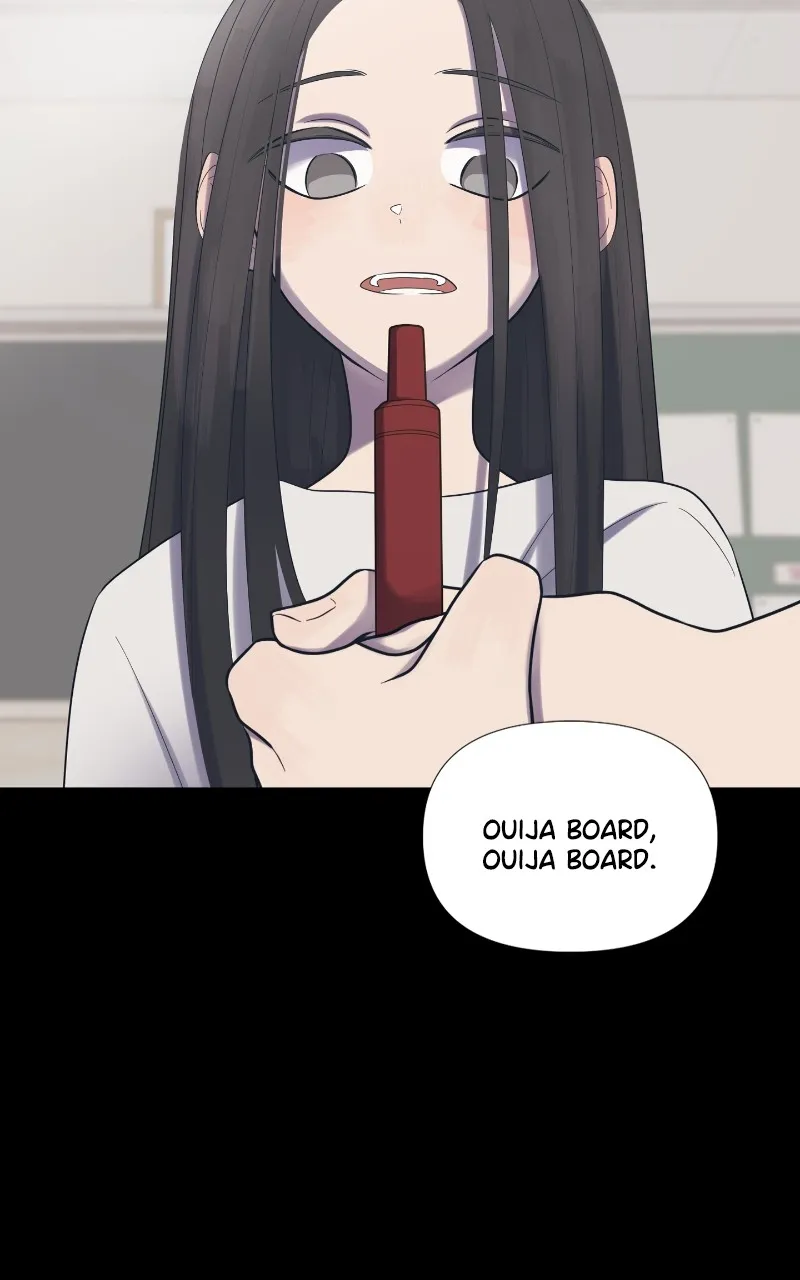 Read Moonchild chapter 8 image 30 on Lezhin