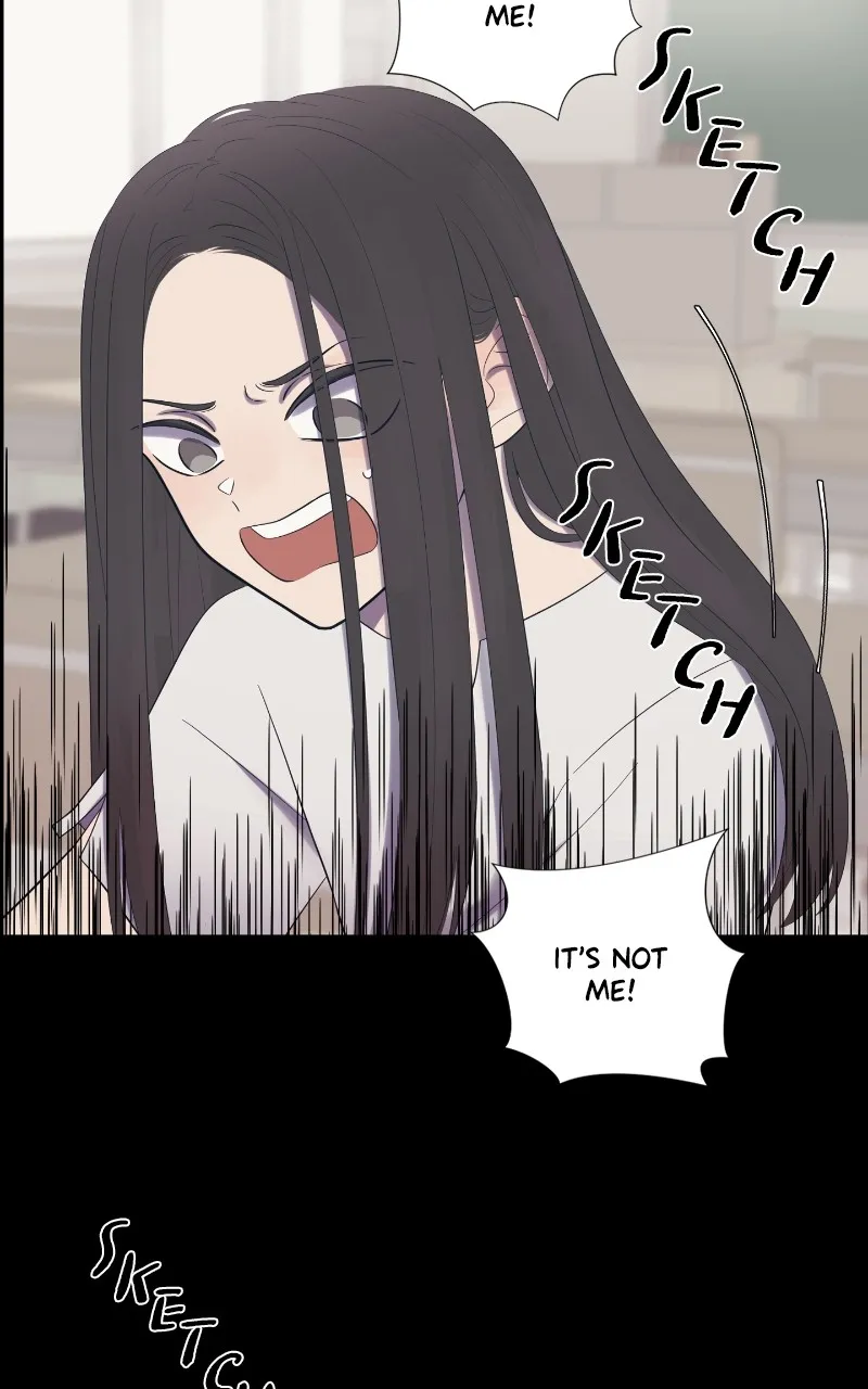 Read Moonchild chapter 8 image 33 on Lezhin