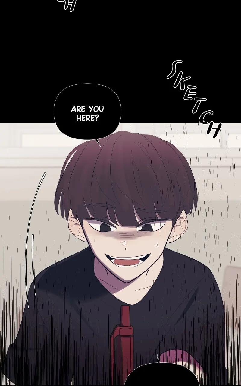 Read Moonchild chapter 8 image 34 on Lezhin