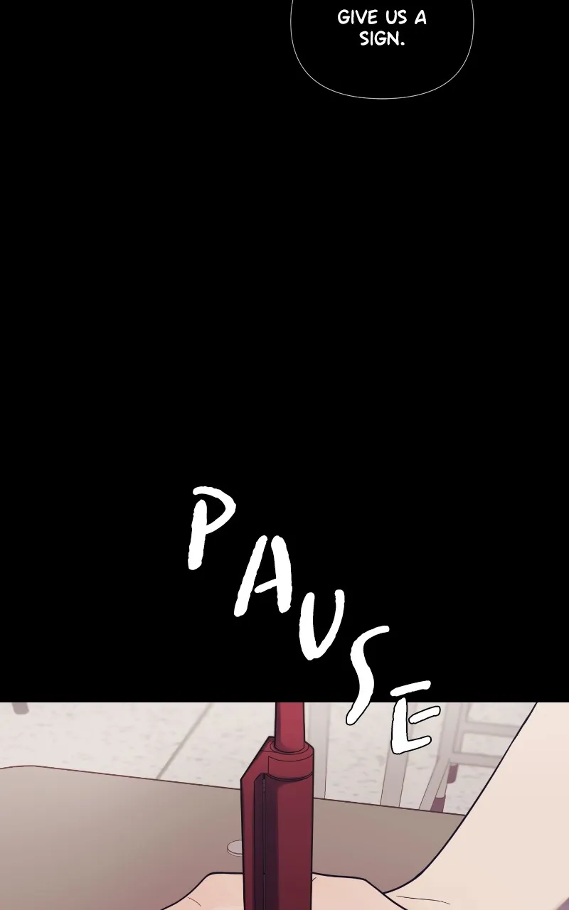 Read Moonchild chapter 8 image 35 on Lezhin
