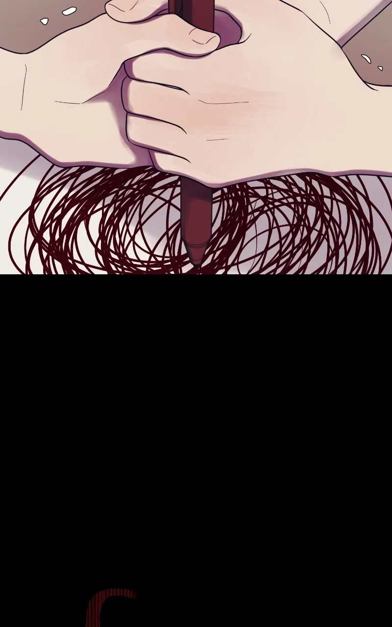 Read Moonchild chapter 8 image 36 on Lezhin