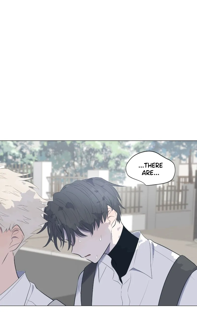 Read Moonchild chapter 8 image 4 on Lezhin
