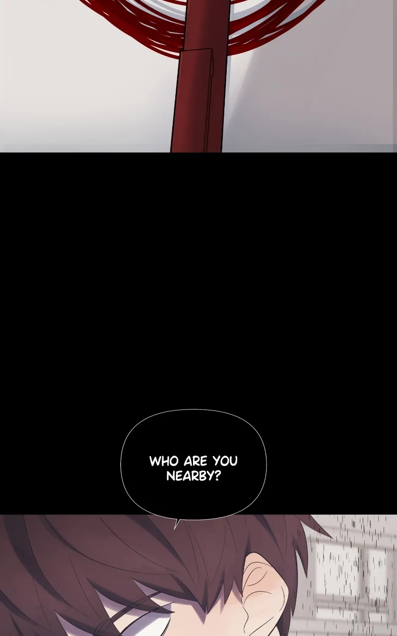 Read Moonchild chapter 8 image 40 on Lezhin