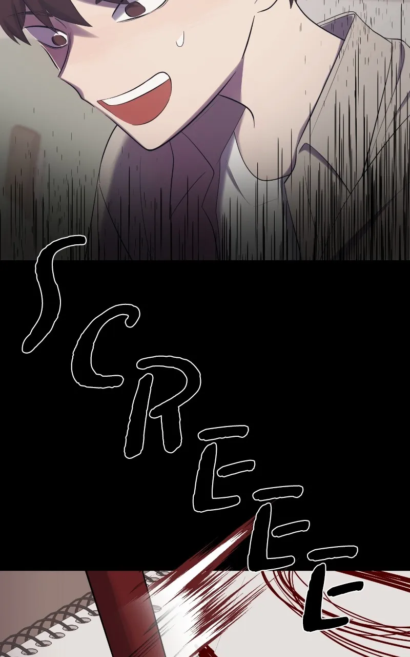 Read Moonchild chapter 8 image 41 on Lezhin